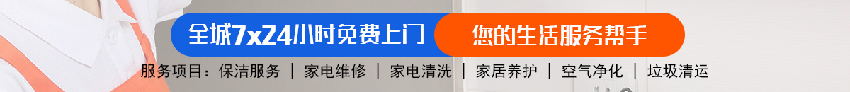 加拿大⁢⁠⁢⁣⁢2⁢8 | PC28精准预测大师 | 即时加拿大预测_官方数据！加拿大28-加拿大28预测|MySQL28PC预测数据|实时在线加拿大预测_官方数据！